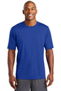 Sport-Tek ®  PosiCharge ®  Tough Tee ™ . ST320