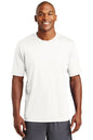 Sport-Tek ®  PosiCharge ®  Tough Tee ™ . ST320