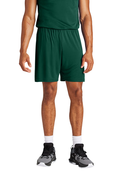 Sport-Tek ®  PosiCharge ®  Competitor ™  7' Short ST349