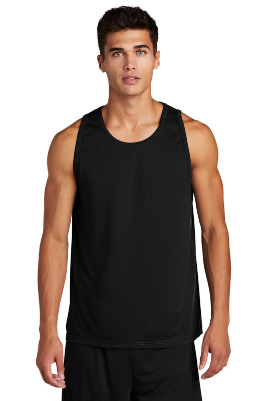 Sport-Tek  ®  PosiCharge  ®  Competitor  ™  Tank. ST356