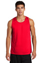 Sport-Tek  ®  PosiCharge  ®  Competitor  ™  Tank. ST356