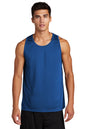Sport-Tek  ®  PosiCharge  ®  Competitor  ™  Tank. ST356