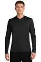 Sport-Tek  ®  PosiCharge  ®  Competitor  ™  Hooded Pullover. ST358