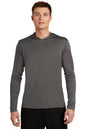 Sport-Tek  ®  PosiCharge  ®  Competitor  ™  Hooded Pullover. ST358