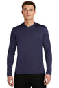 Sport-Tek  ®  PosiCharge  ®  Competitor  ™  Hooded Pullover. ST358