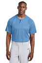 Sport-Tek ®  PosiCharge ®  Competitor ™  2-Button Henley ST359