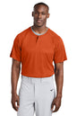 Sport-Tek ®  PosiCharge ®  Competitor ™  2-Button Henley ST359