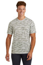 Sport-Tek ®  Drift Camo Tee ST375