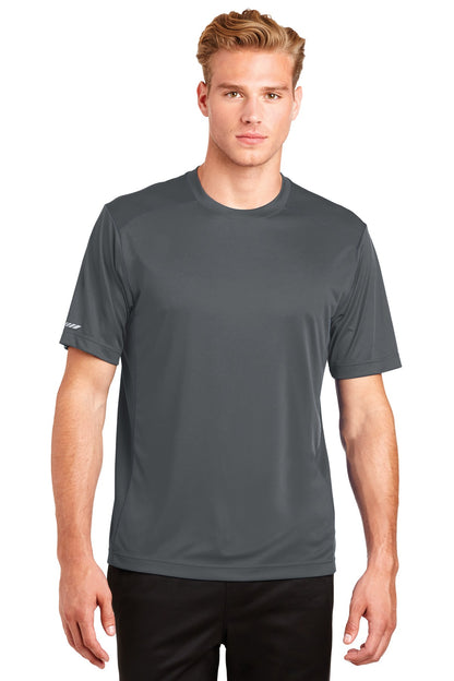 Sport-Tek ®  PosiCharge ®  Elevate Tee. ST380
