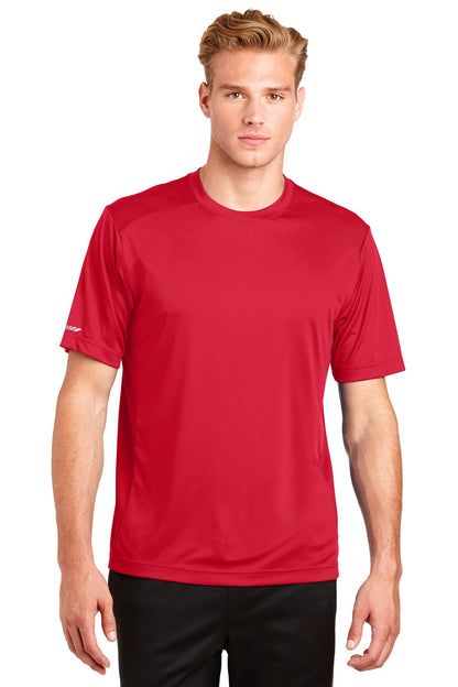 Sport-Tek ®  PosiCharge ®  Elevate Tee. ST380