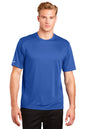 Sport-Tek ®  PosiCharge ®  Elevate Tee. ST380