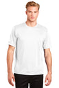 Sport-Tek ®  PosiCharge ®  Elevate Tee. ST380
