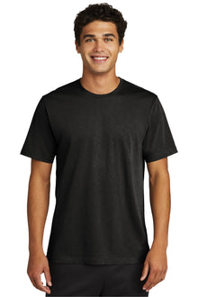 Sport-Tek ®  PosiCharge ®  Strive Tee. ST430