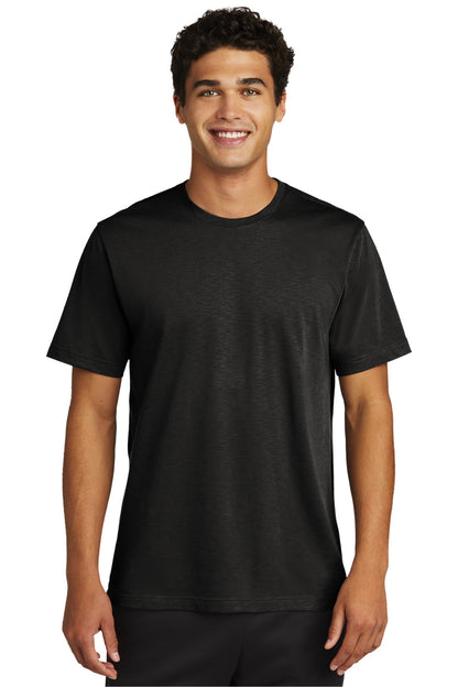 Sport-Tek ®  PosiCharge ®  Strive Tee. ST430