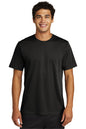 Sport-Tek ®  PosiCharge ®  Strive Tee. ST430
