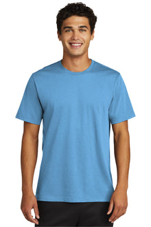 Sport-Tek ®  PosiCharge ®  Strive Tee. ST430
