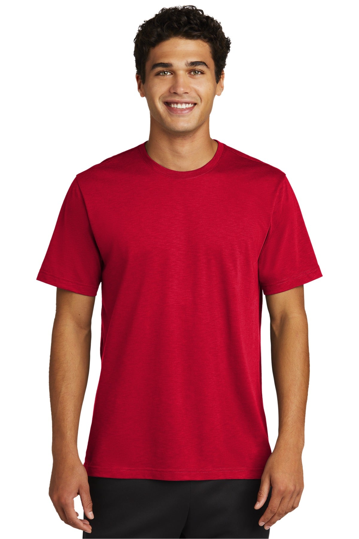 Sport-Tek ®  PosiCharge ®  Strive Tee. ST430