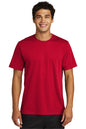 Sport-Tek ®  PosiCharge ®  Strive Tee. ST430