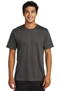 Sport-Tek ®  PosiCharge ®  Strive Tee. ST430
