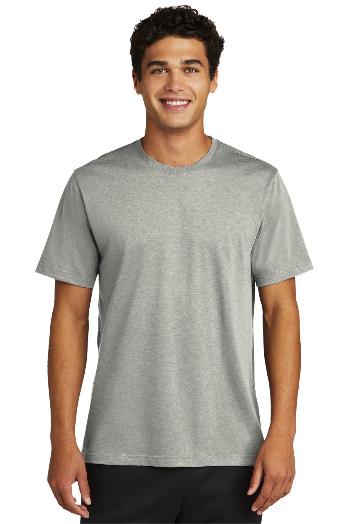 Sport-Tek ®  PosiCharge ®  Strive Tee. ST430
