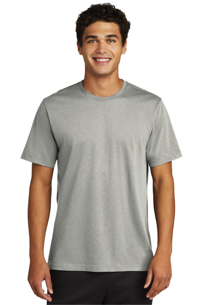 Sport-Tek ®  PosiCharge ®  Strive Tee. ST430