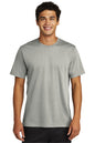 Sport-Tek ®  PosiCharge ®  Strive Tee. ST430