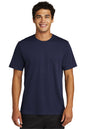 Sport-Tek ®  PosiCharge ®  Strive Tee. ST430