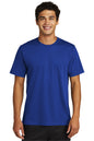 Sport-Tek ®  PosiCharge ®  Strive Tee. ST430