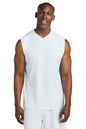 Sport-Tek ®  Club Sleeveless V-Neck ST441
