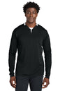Sport-Tek ®  Club 1/4-Zip Pullover ST443