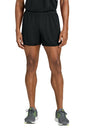 Sport-Tek ®  Club 4' Track Short ST447
