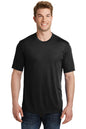 Sport-Tek ®  PosiCharge ®  Competitor ™  Cotton Touch ™  Tee. ST450
