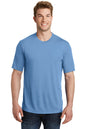Sport-Tek ®  PosiCharge ®  Competitor ™  Cotton Touch ™  Tee. ST450