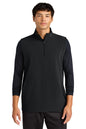 Sport-Tek ®  Repeat 1/4-Zip Vest ST487
