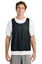 Sport-Tek ®  Lacrosse Reversible Pinnie ST512