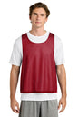 Sport-Tek ®  Lacrosse Reversible Pinnie ST512