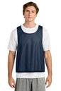 Sport-Tek ®  Lacrosse Reversible Pinnie ST512