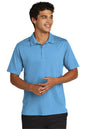 Sport-Tek  ®  PosiCharge  ®  Strive Polo ST530