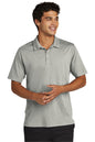 Sport-Tek  ®  PosiCharge  ®  Strive Polo ST530