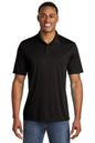 Sport-Tek  ®  PosiCharge  ®  Competitor  ™  Polo. ST550 - Black