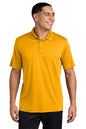 Sport-Tek  ®  PosiCharge  ®  Competitor  ™  Polo. ST550 - Gold