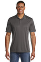 Sport-Tek  ®  PosiCharge  ®  Competitor  ™  Polo. ST550 - Iron Grey