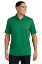 Sport-Tek  ®  PosiCharge  ®  Competitor  ™  Polo. ST550 - Kelly Green