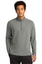Sport-Tek ®  Sport-Wick ®  Flex Fleece 1/4-Zip. ST561