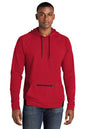 Sport-Tek ®  PosiCharge ®  Strive Hooded Pullover ST571