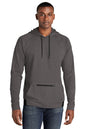 Sport-Tek ®  PosiCharge ®  Strive Hooded Pullover ST571