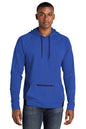 Sport-Tek ®  PosiCharge ®  Strive Hooded Pullover ST571