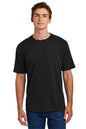 Sport-Tek ®  Halftime Raglan Tee ST6040