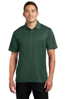 Sport-Tek ®  Micropique Sport-Wick ®  Polo. ST650 - Forest Green