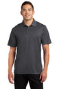 Sport-Tek ®  Micropique Sport-Wick ®  Polo. ST650 - Iron Grey
